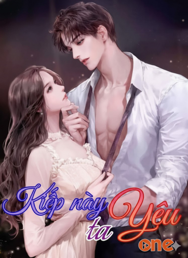 Kiếp Này Ta Yêu Nhau