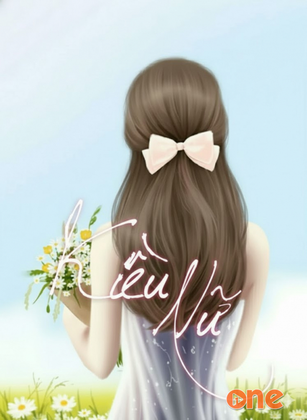 Kiều Nữ - MC Anh Sa