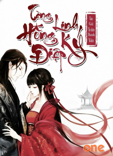 Kim Kiếm Tàng Hồng