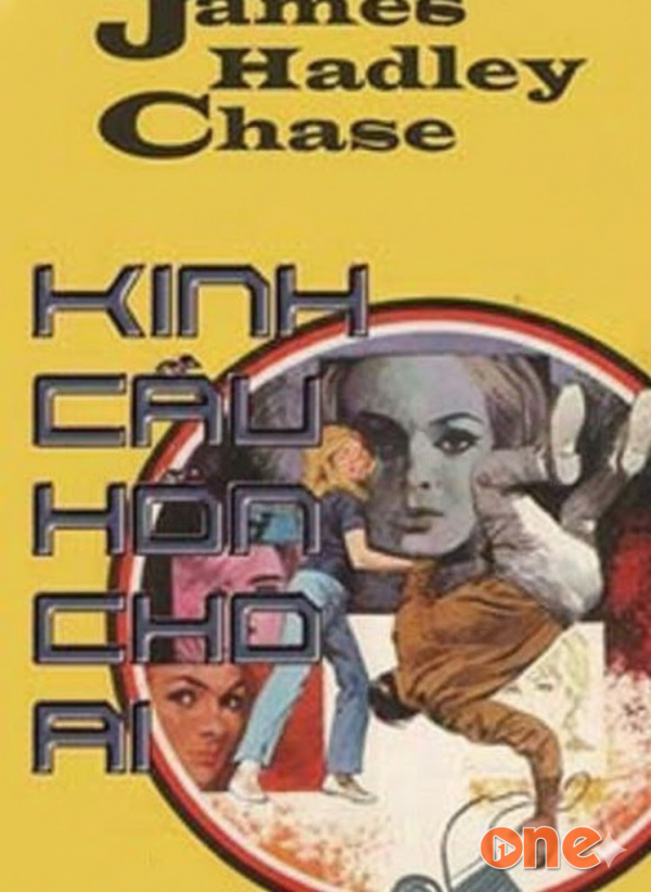 Kinh Cầu Hồn Cho Ai - Lê Duyên