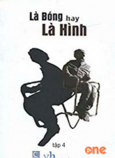 Là Bóng Hay Là Hình