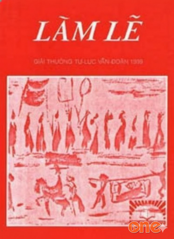 Làm Lẽ - Hồng Trinh