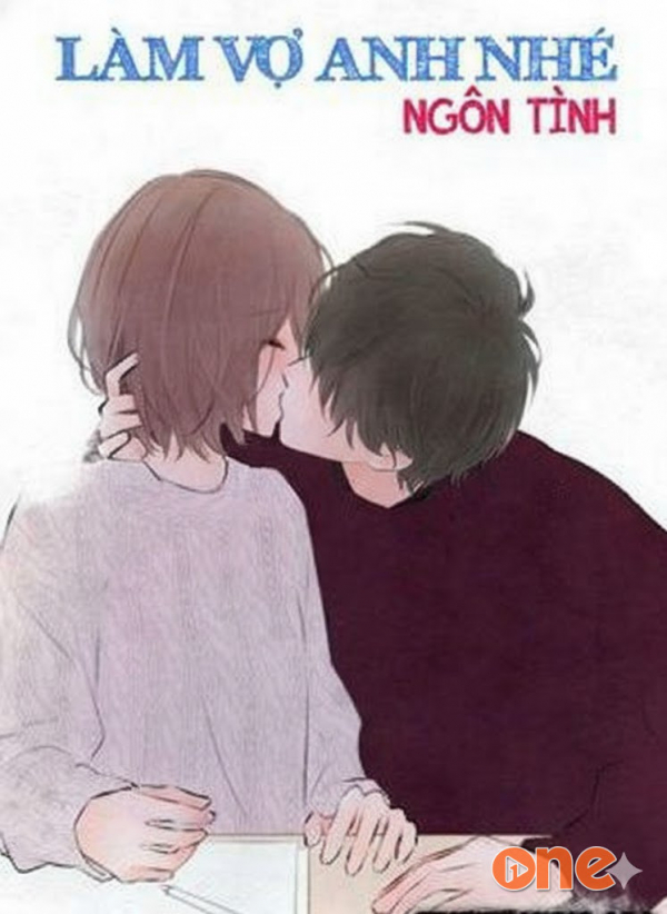 Làm Vợ Anh Nhé - MC Bảo Linh