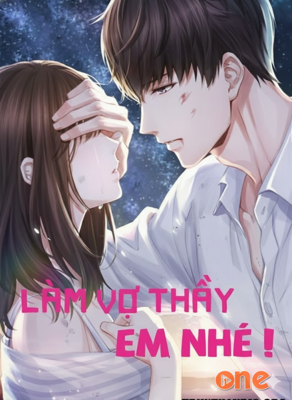 Làm Vợ Thầy Em Nhé - MC Thuỳ Mai
