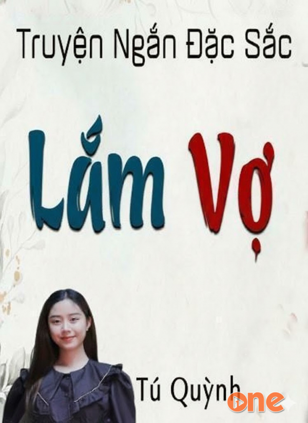 Lắm Vợ - Chưa Cập Nhật