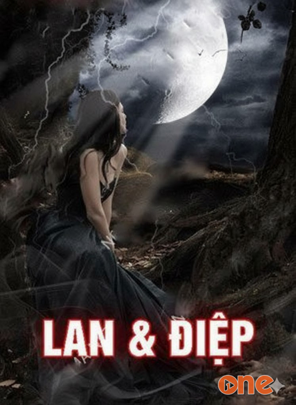 Lan Và Điệp - MC Duy Thuận