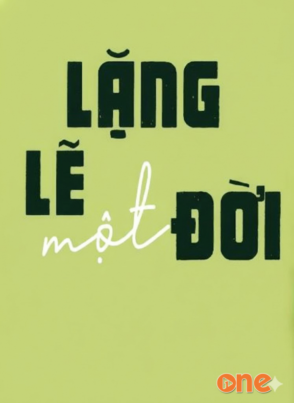 Lặng Lẽ Một Đời - Vov