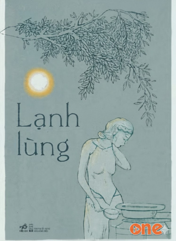 Lạnh Lùng - Nguyễn Thị Ngọc Diệp