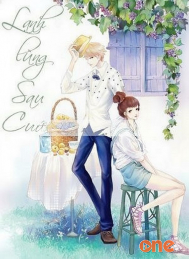 Lạnh Lùng Sau Cưới