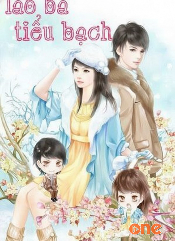 Lão Bà Tiểu Bạch Của Sắc Lang Tổng Giám Đốc - MC Bảo Linh