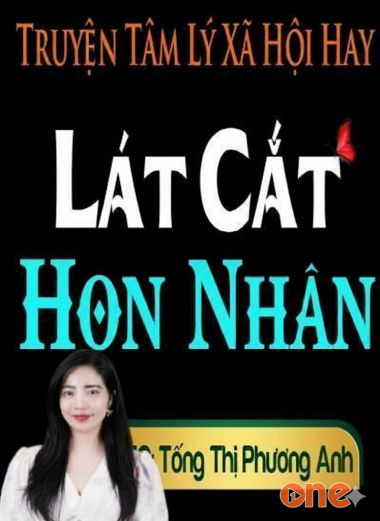 Lát Cắt Hôn Nhân