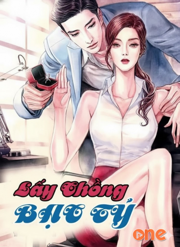 Lấy Chồng Bạc Tỷ - MC Thanh Mai