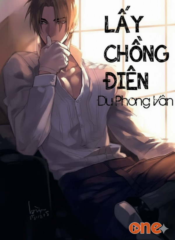 Lấy Chồng Điên  -  Truyện Ngắn Tình Yêu - MC Bảo Linh