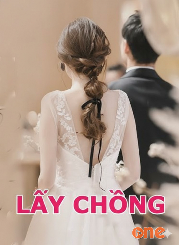 Lấy Chồng - MC Kim Thanh