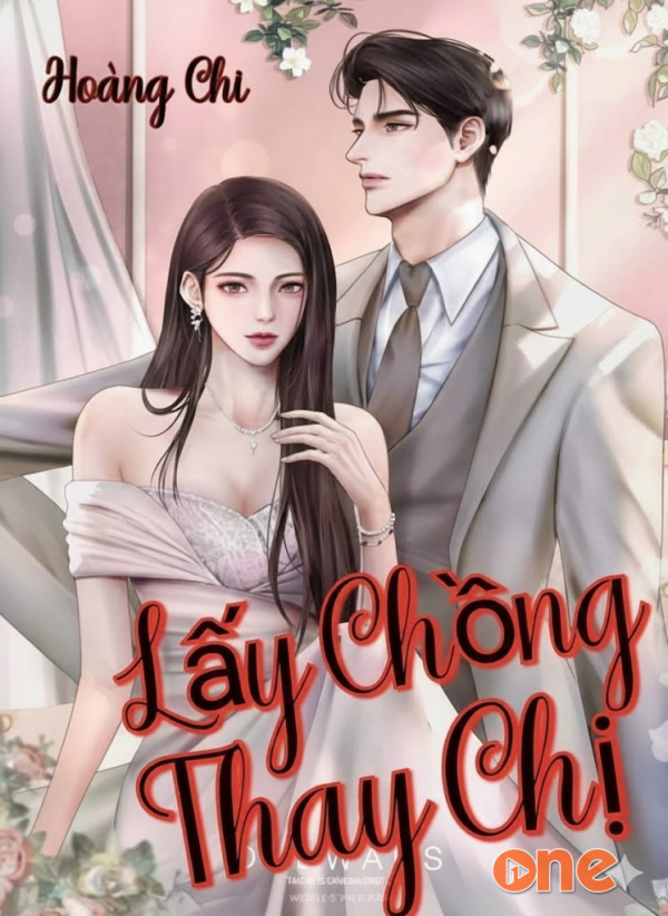 Lấy Chồng Thay Chị - MC Thanh Mai