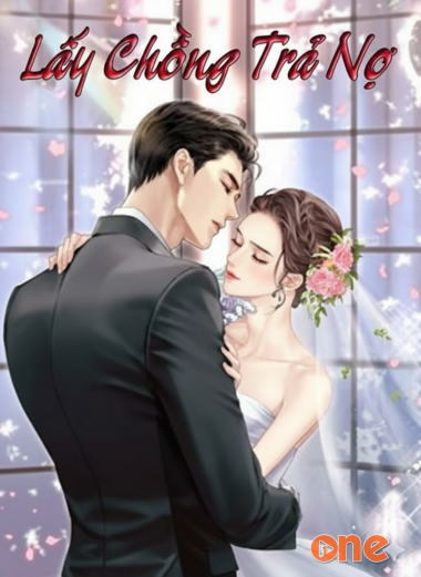 Lấy Chồng Trả Nợ