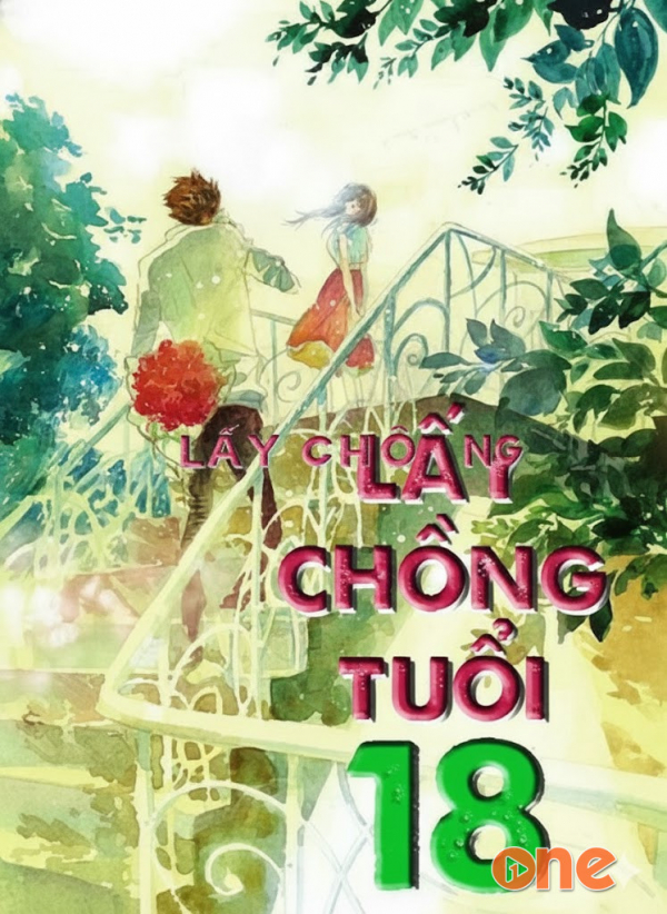 Lấy Chồng Tuổi 18 - MC Thanh Mai