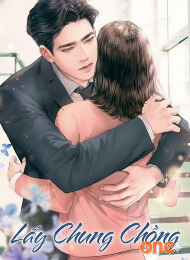 Lấy Chung Chồng