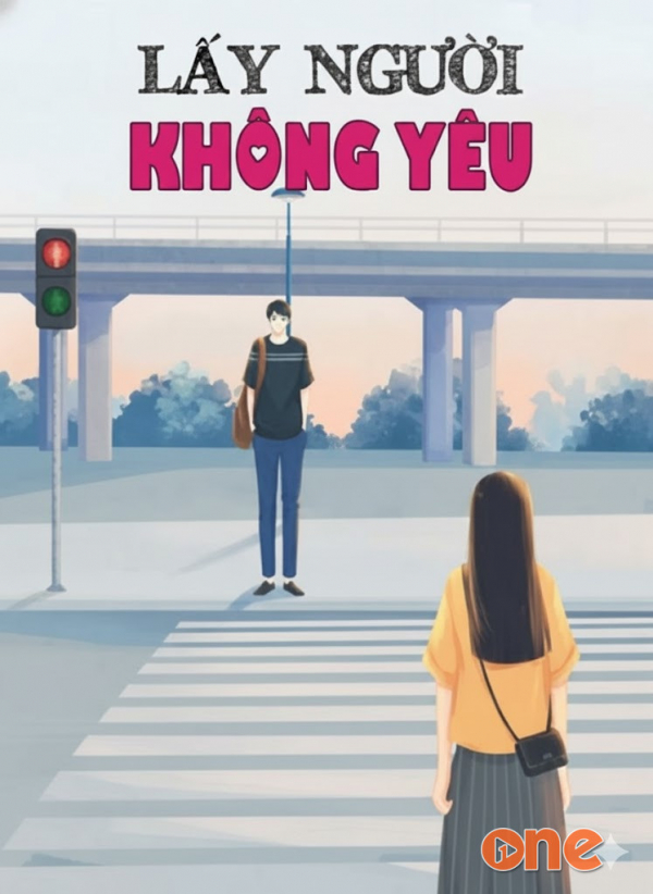 Lấy Người Không Yêu - MC Thanh Mai