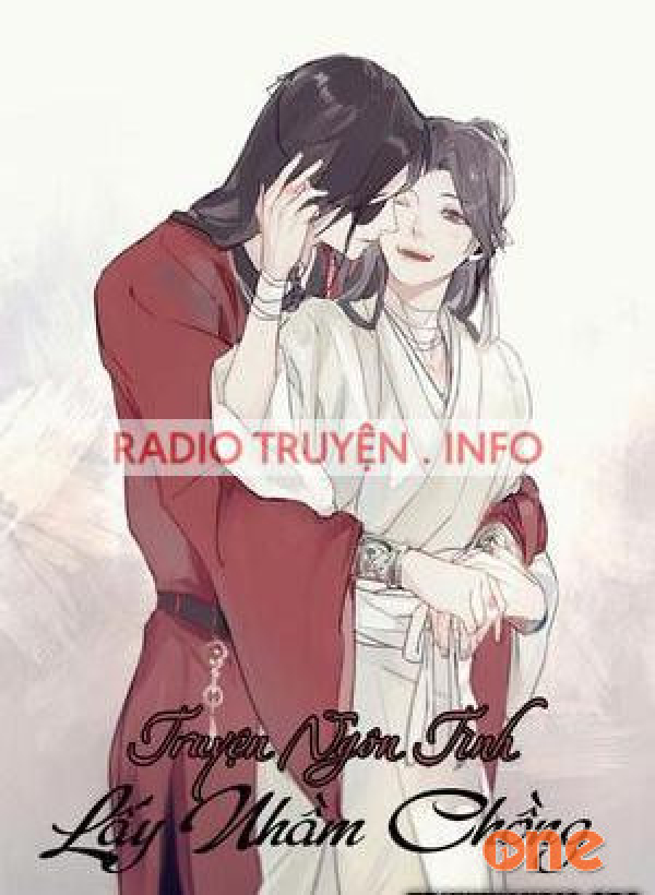 Lấy Nhầm Chồng - MC Bảo Linh