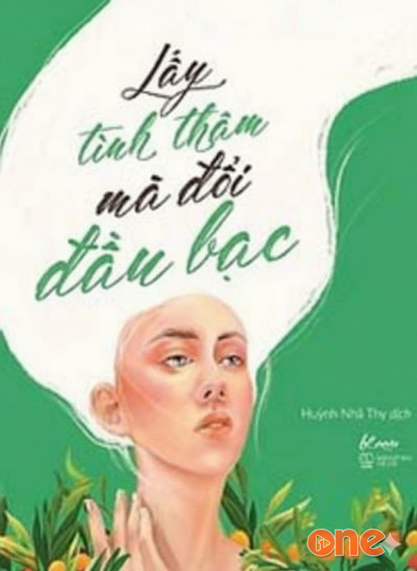 Lấy Tình Thâm Mà Đổi Đầu Bạc - Thùy Uyên