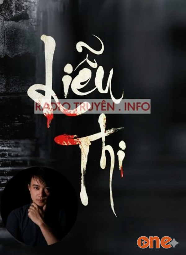 Liễu Thi - MC Nguyễn Huy