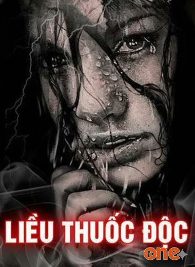 Liều Thuốc Độc