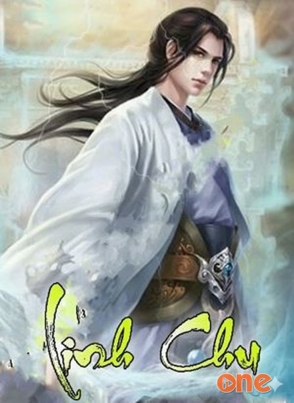 Linh Chu - MC Vy Vy