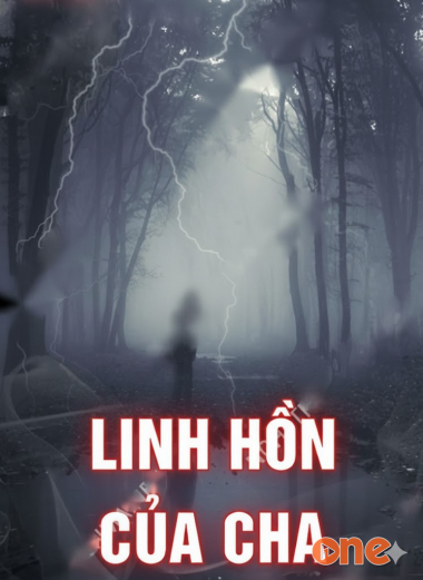 Linh Hồn Của Cha
