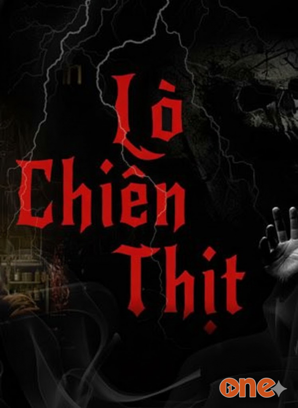 Lò Chiên Thịt - MC Duy Thuận