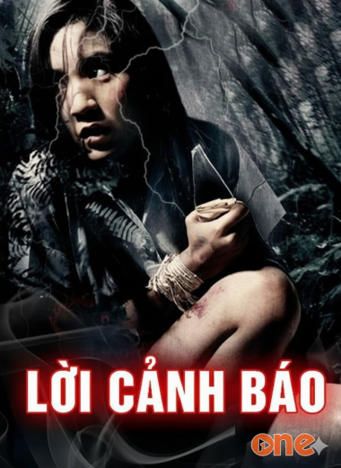 Lời Cảnh Báo