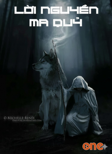 Lời Nguyền Ma Quỷ