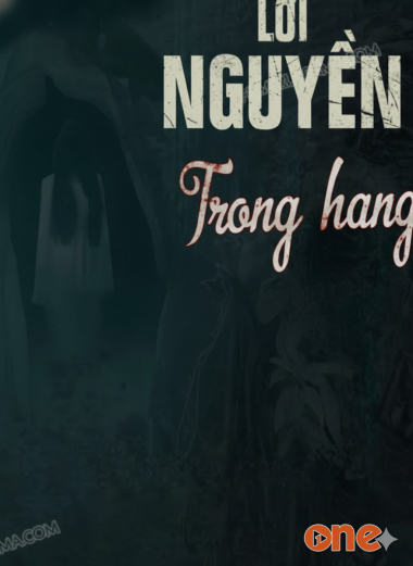 Lời Nguyền Trong Hang