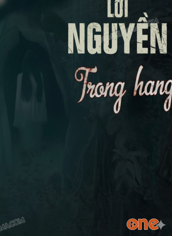 Lời Nguyền Trong Hang - MC Đình Soạn