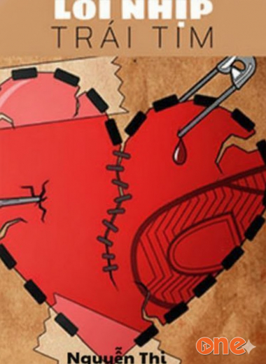 Lỗi Nhịp Trái Tim