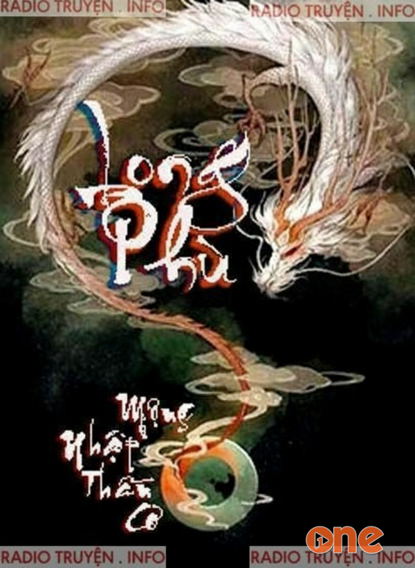 Long Phù - Chưa Cập Nhật