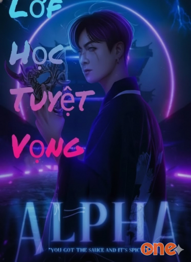 Lớp Học Tuyệt Vọng