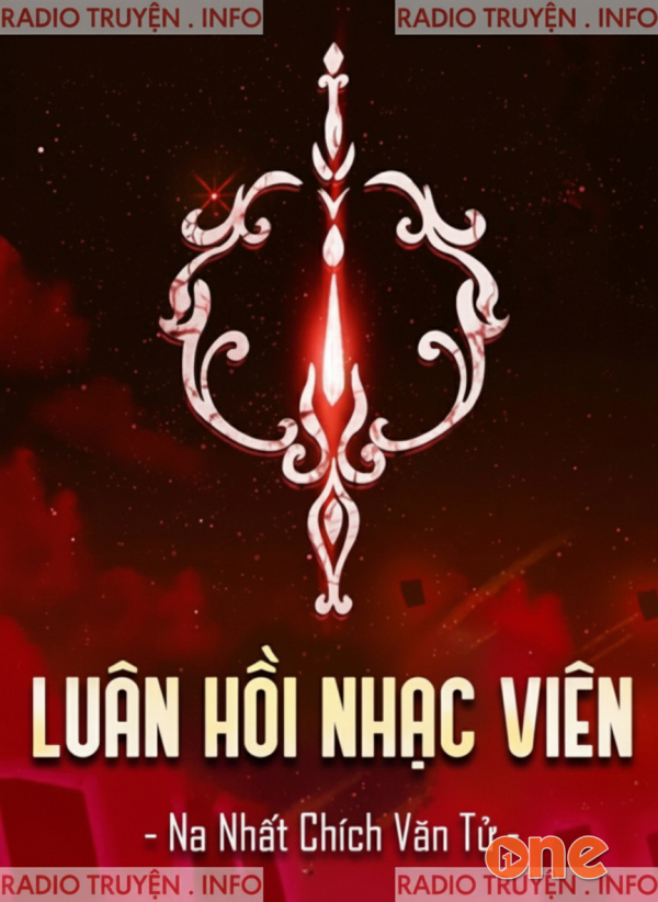 Luân Hồi Nhạc Viên - Chưa Cập Nhật