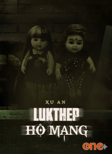 Lukthep Hộ Mệnh