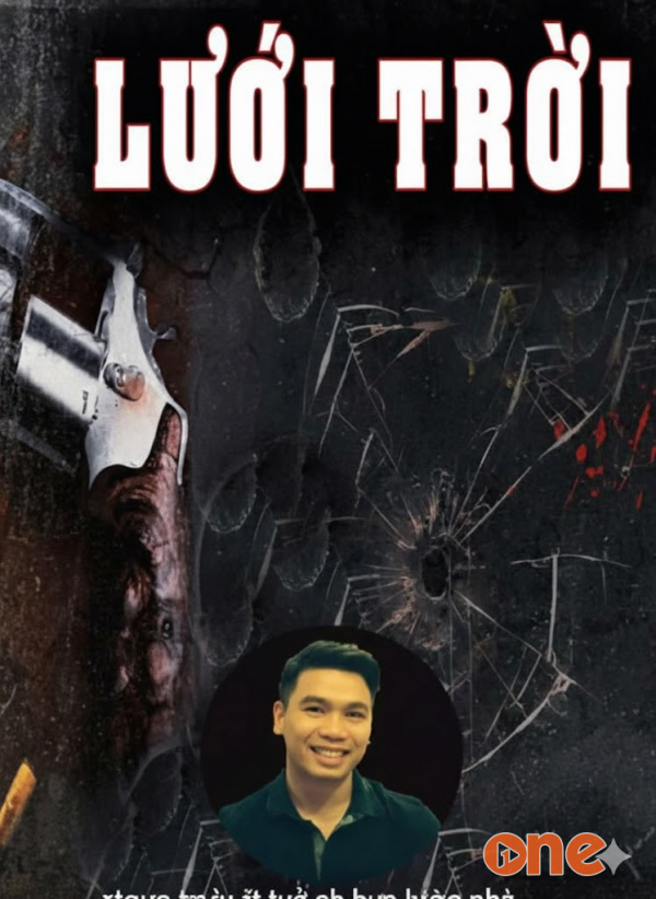 Lưới Trời - MC Đình Duy, MC Lam Phương