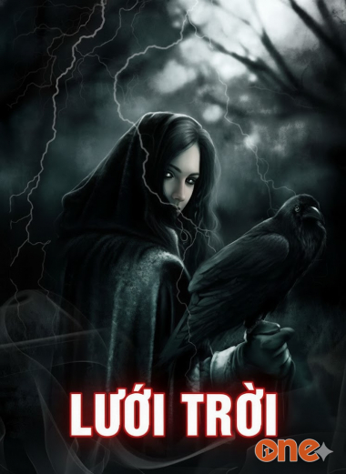 Lưới Trời
