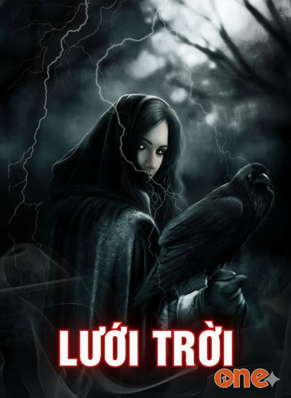 Lưới Trời - MC Lam Phương