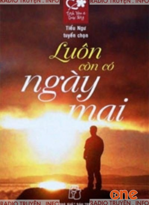 Luôn Còn Có Ngày Mai - Kim Kiều