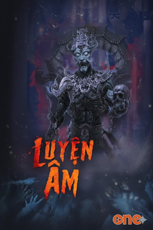 Luyện Âm Binh  -  MC Nguyễn Huy