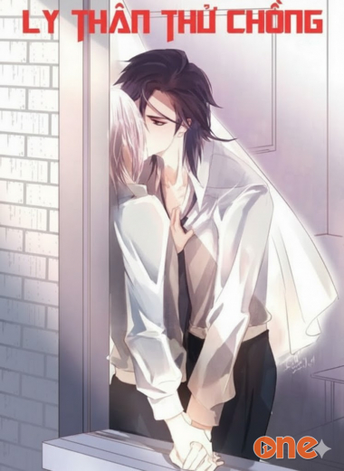 Ly Thân Thử Chồng
