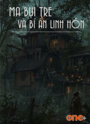 Ma Bụi Tre Và Bí Ẩn Linh Hồn