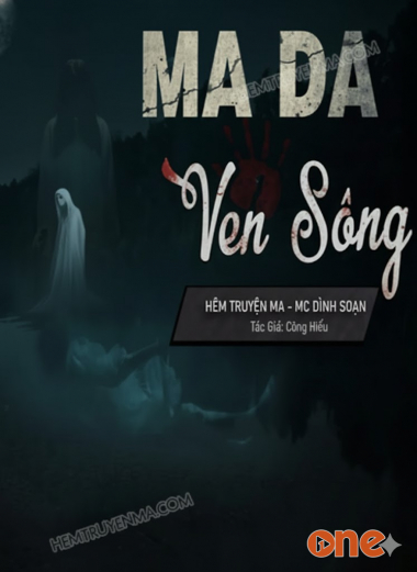 Ma Da Ven Sông