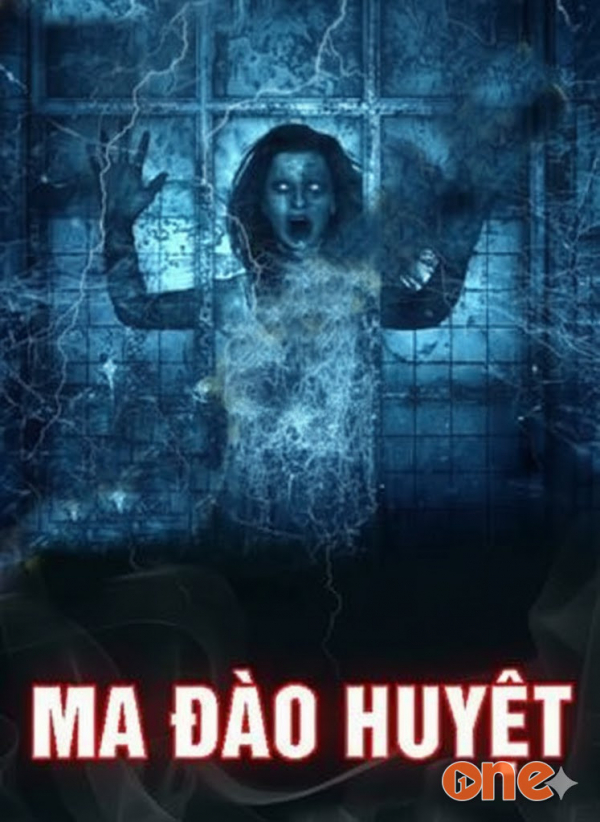 Ma Đào Huyệt - MC Duy Thuận