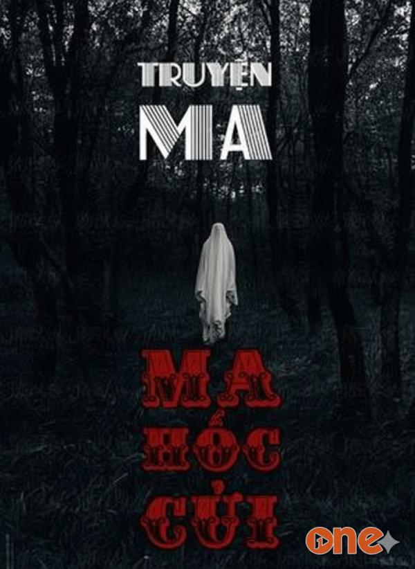 Ma Hốc Củi - MC Quàng A Tũn