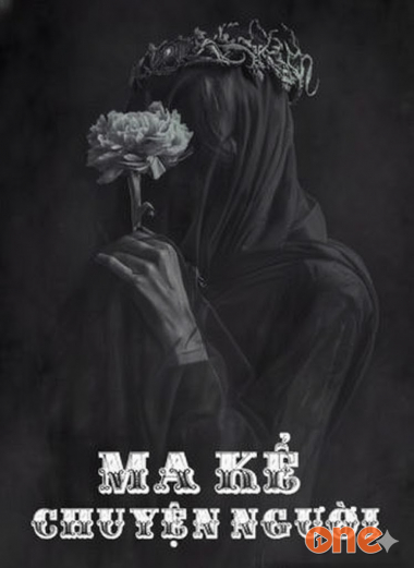 Ma Kể Chuyện Người